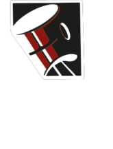 Guikal