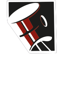 Guikal