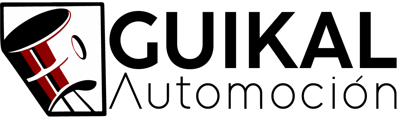 logo alta calidad (1)